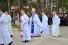 Diecezjalna pielgrzymka szafarzy do Loretto - 16 wrzenia 2017 r., fot. Jacek Stochlak