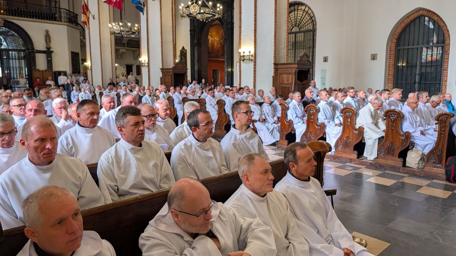 fot. Mateusz Winkler